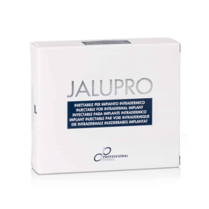 JALUPRO®
