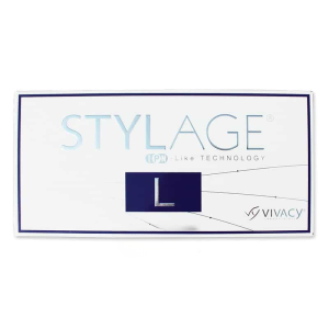 STYLAGE® L