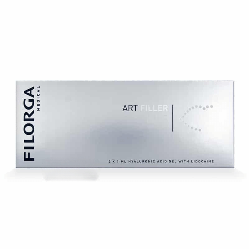 filorga art filler lips with lidocaine filorga art filler lips with lidocaine