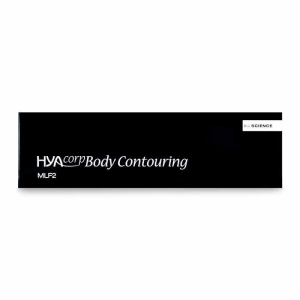 HYACORP MLF2 BODY CONTOURING