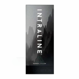 INTRALINE FOR MEN®