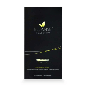 ELLANSE™ S