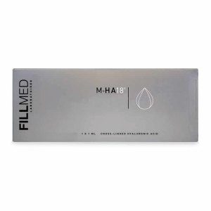 FILLMED® M-HA 18