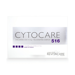 CYTOCARE 516