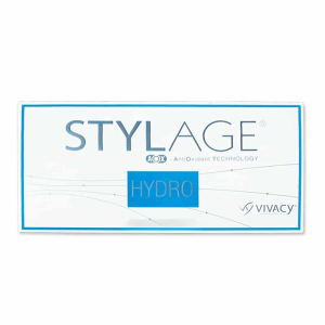 STYLAGE® HYDRO