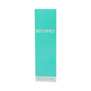 BELOTERO® REVIVE
