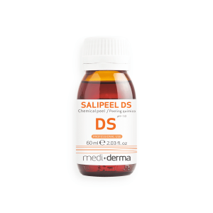 SALIPEEL DS 60 ML