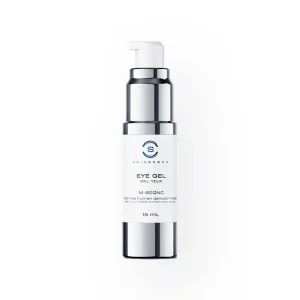 M-SEQNC EYE GEL