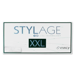 STYLAGE® XXL
