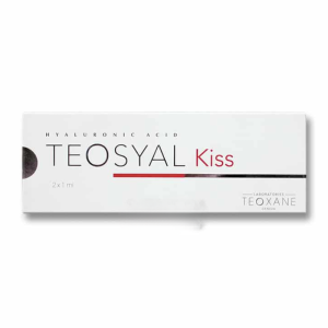 TEOSYAL® KISS