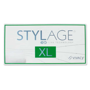 STYLAGE® XL