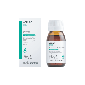 AZELAC RU CHEMICAL PEEL 60ML