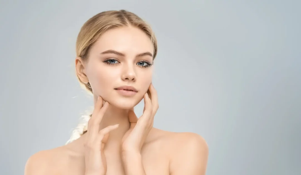 Everything You Need to Know About PDO Thread Lifts for Skin Tightening