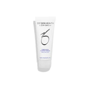 ZO® SULFER MASQUE