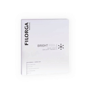 FILORGA® LIGHT PEEL (SENSITIVE SKIN)