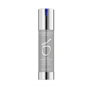ZO® RETINOL SKIN BRIGHTENER 1%