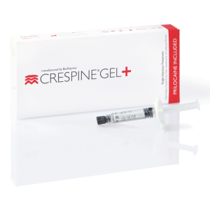 CRESPINE® GEL PLUS, 14 ML – Copy CRESPINE® GEL PLUS, 14 ML – Copy