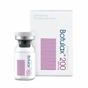 Botulax 200units