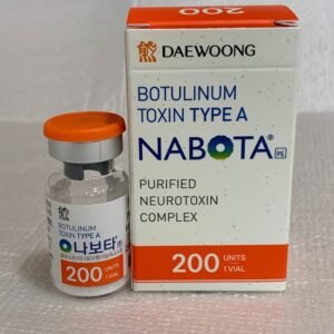 LIZTOX 200units