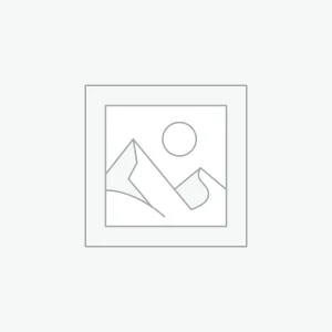 AZELAC RU LIPOSOMAL SERUM